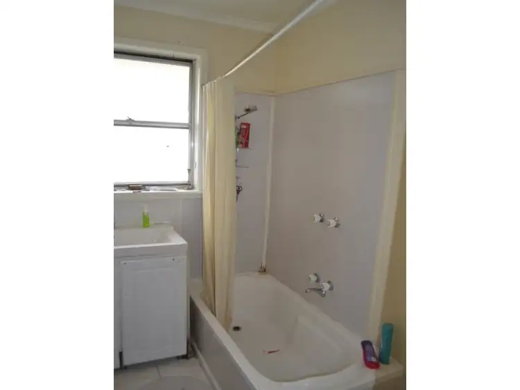 Fourth view of Homely house listing, 94 Vary Street, Morwell VIC 3840