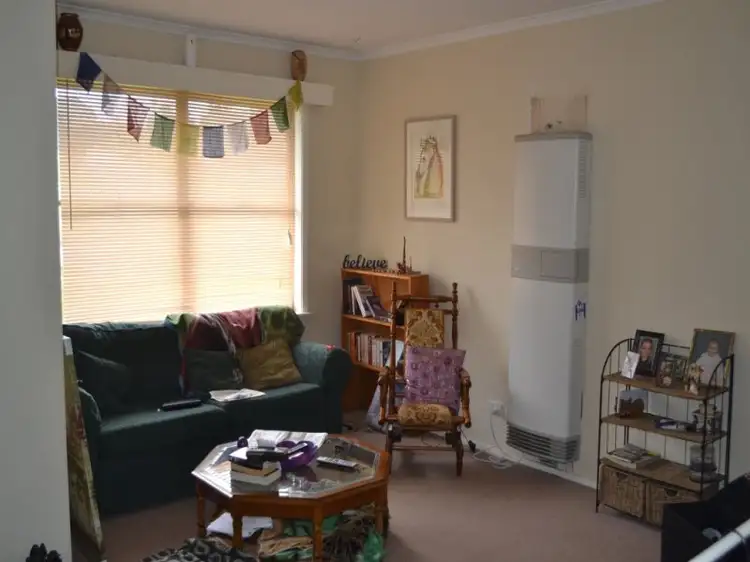 Fifth view of Homely house listing, 94 Vary Street, Morwell VIC 3840