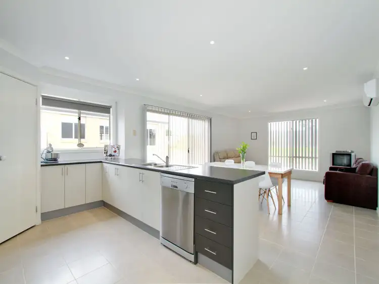 Third view of Homely house listing, 6 Patricia Street, Morwell VIC 3840