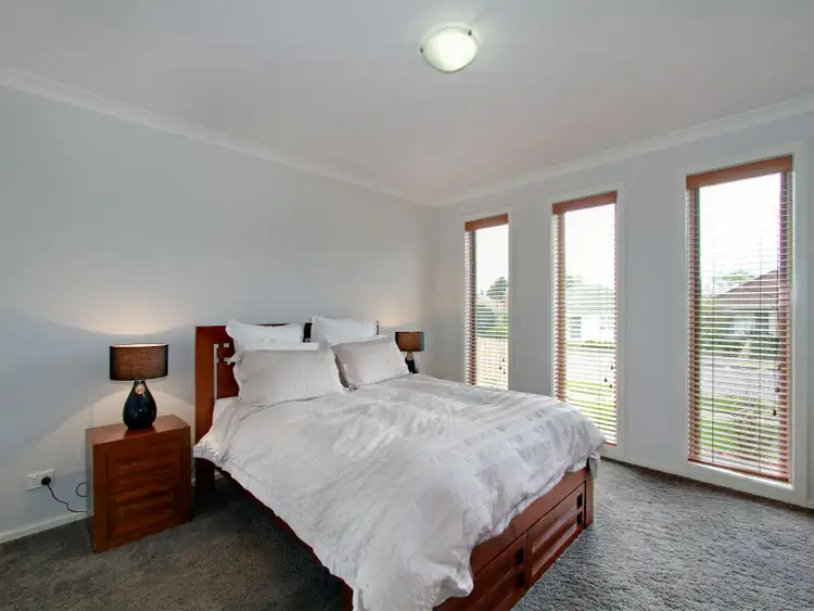 Sixth view of Homely house listing, 6 Patricia Street, Morwell VIC 3840