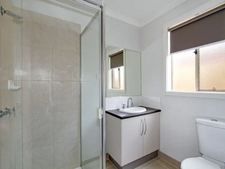 Seventh view of Homely house listing, 6 Patricia Street, Morwell VIC 3840