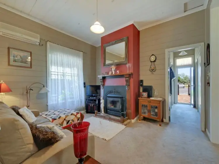 Third view of Homely house listing, 40 Main Street, Yinnar VIC 3869