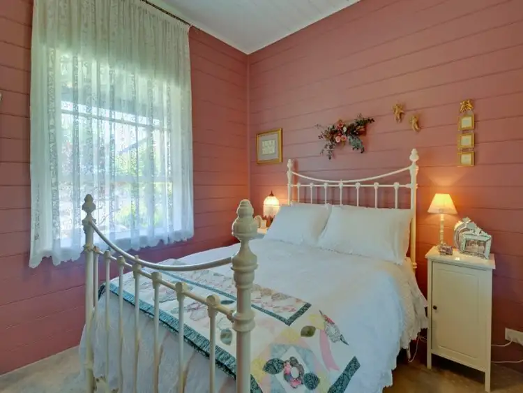 Seventh view of Homely house listing, 40 Main Street, Yinnar VIC 3869
