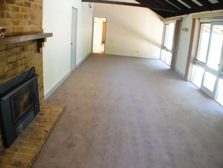 Fifth view of Homely rural property listing, 44 Stringybark Road, Jeeralang Junction VIC 3840