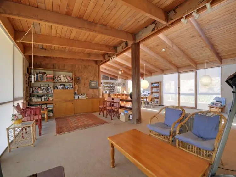 Fourth view of Homely house listing, 30 Morans Road, Jeeralang Junction VIC 3840