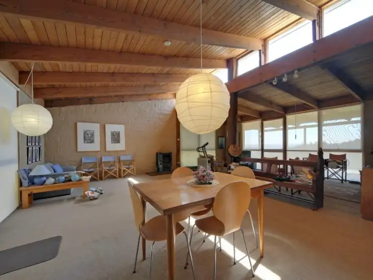 Fifth view of Homely house listing, 30 Morans Road, Jeeralang Junction VIC 3840