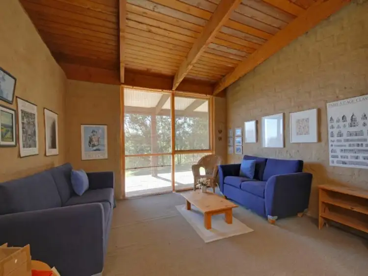 Sixth view of Homely house listing, 30 Morans Road, Jeeralang Junction VIC 3840