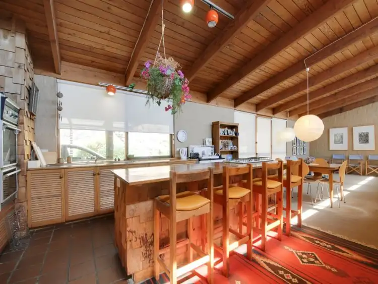 Seventh view of Homely house listing, 30 Morans Road, Jeeralang Junction VIC 3840