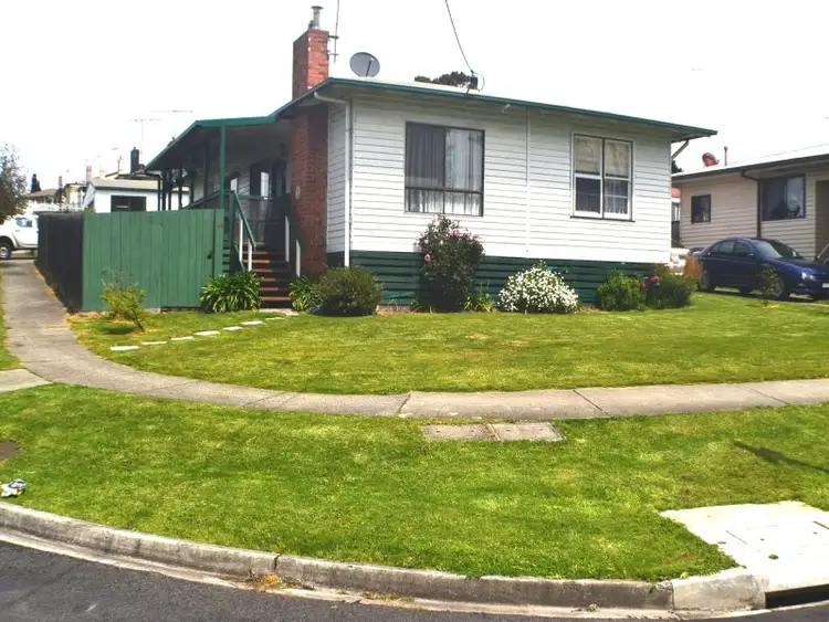 44 Churchill Road, Morwell VIC 3840