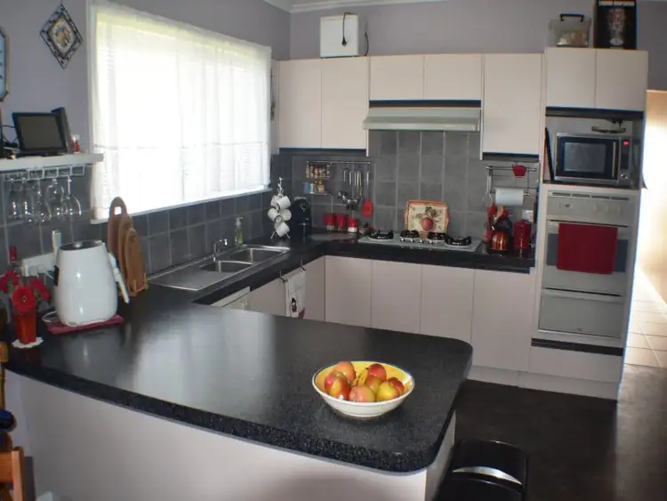 Fourth view of Homely house listing, 44 Churchill Road, Morwell VIC 3840