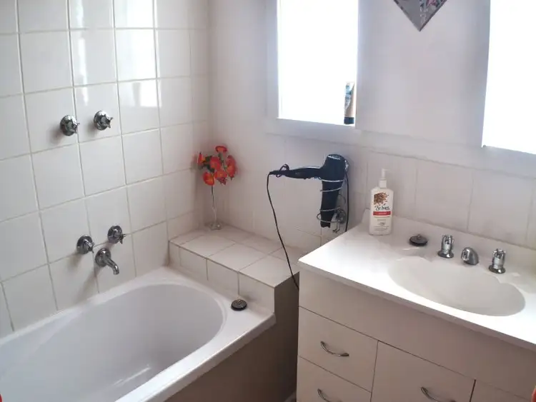 Fifth view of Homely house listing, 44 Churchill Road, Morwell VIC 3840