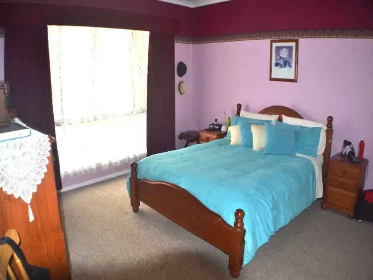 Sixth view of Homely house listing, 44 Churchill Road, Morwell VIC 3840