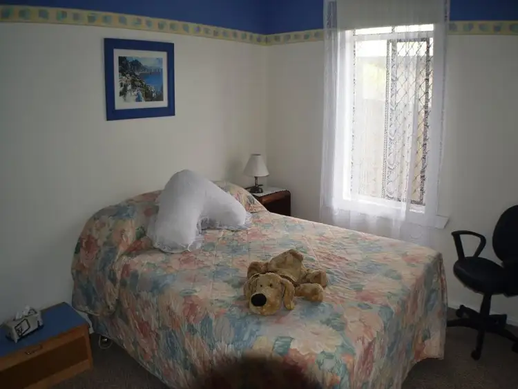 Seventh view of Homely house listing, 44 Churchill Road, Morwell VIC 3840