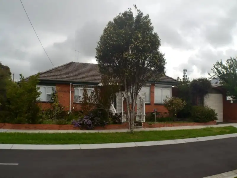 Main view of Homely house listing, 28 Quigley Street, Morwell VIC 3840