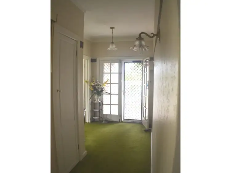 Second view of Homely house listing, 28 Quigley Street, Morwell VIC 3840