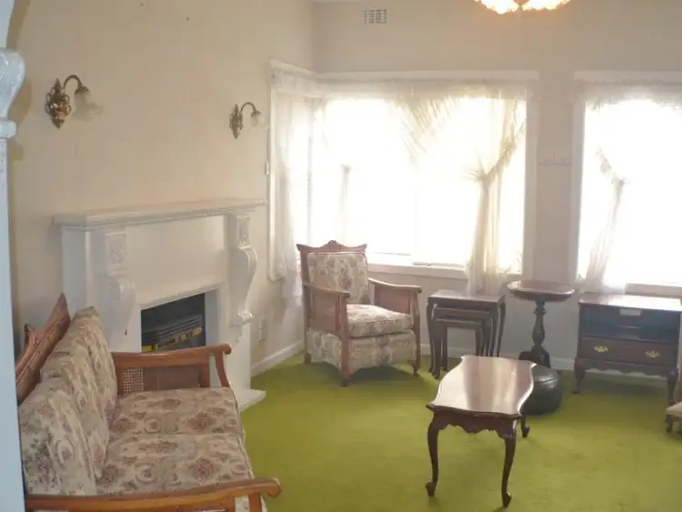 Third view of Homely house listing, 28 Quigley Street, Morwell VIC 3840