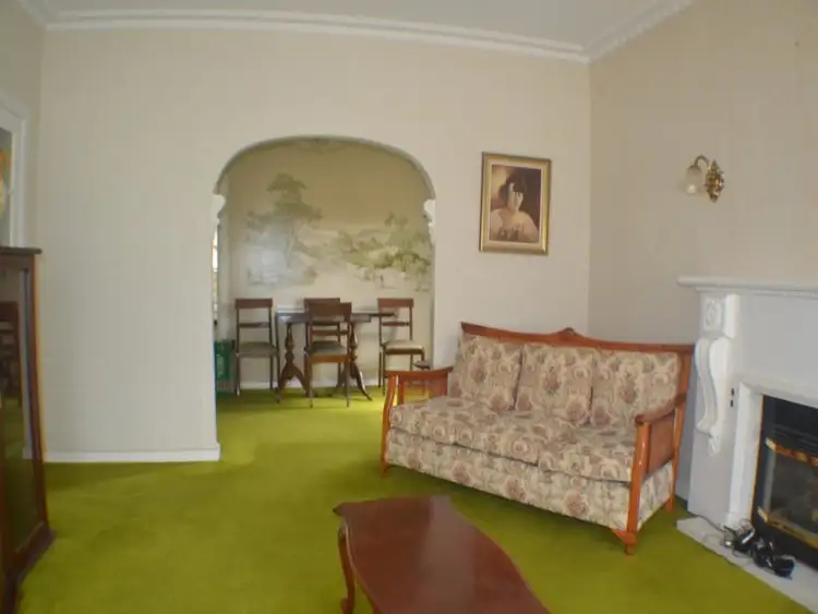Fourth view of Homely house listing, 28 Quigley Street, Morwell VIC 3840