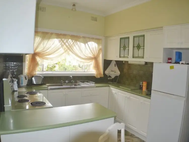 Sixth view of Homely house listing, 28 Quigley Street, Morwell VIC 3840
