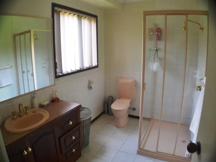 Seventh view of Homely house listing, 440 Whitelaws Track, Yinnar South VIC 3869