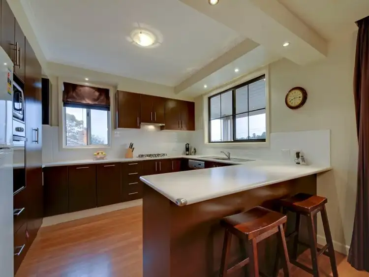 Sixth view of Homely house listing, 25 Hourigan Road, Morwell VIC 3840
