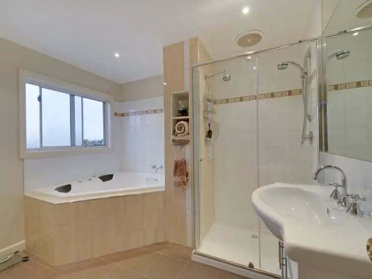 Seventh view of Homely house listing, 25 Hourigan Road, Morwell VIC 3840