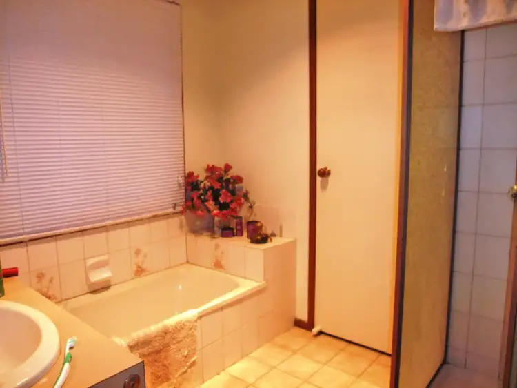 Sixth view of Homely house listing, 50 Riflerange Road, Traralgon South VIC 3844