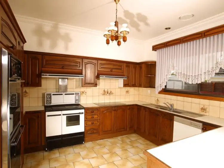 Sixth view of Homely house listing, 7 Francis Street, Moe VIC 3825