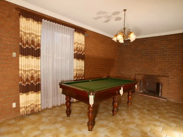 Seventh view of Homely house listing, 7 Francis Street, Moe VIC 3825