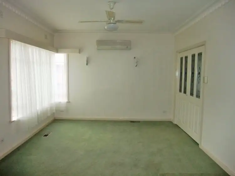 Second view of Homely house listing, 1 Moira Street, Morwell VIC 3840