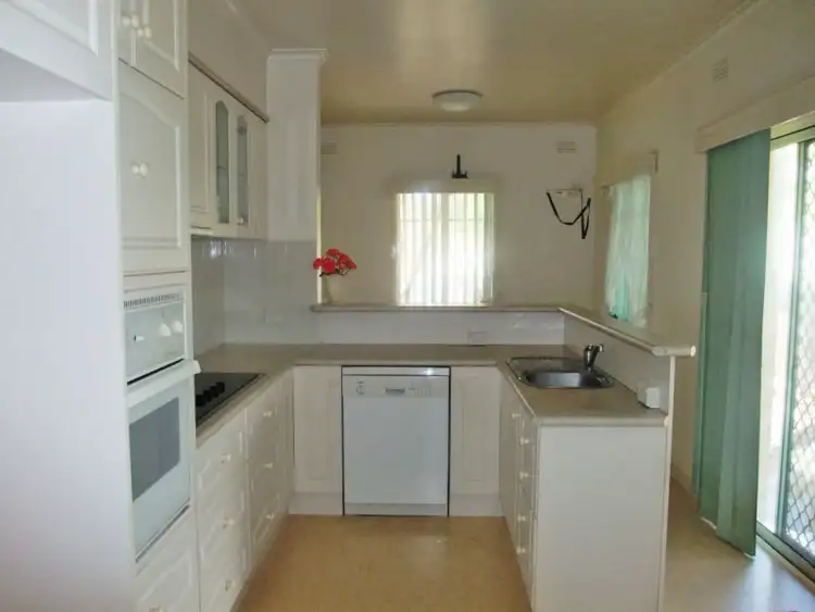 Third view of Homely house listing, 1 Moira Street, Morwell VIC 3840