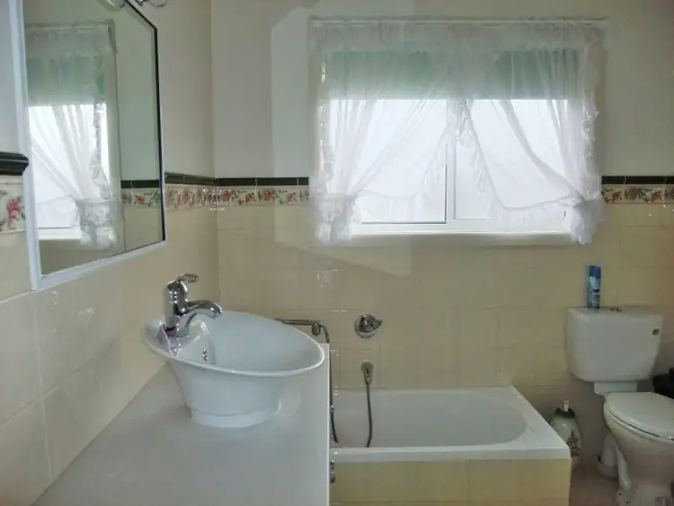 Fifth view of Homely house listing, 1 Moira Street, Morwell VIC 3840