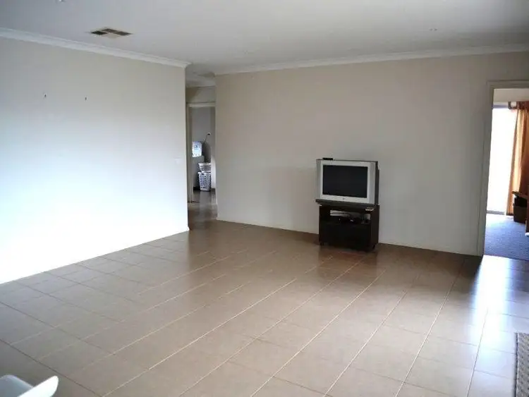 Second view of Homely house listing, 30 Josie Place, Morwell VIC 3840