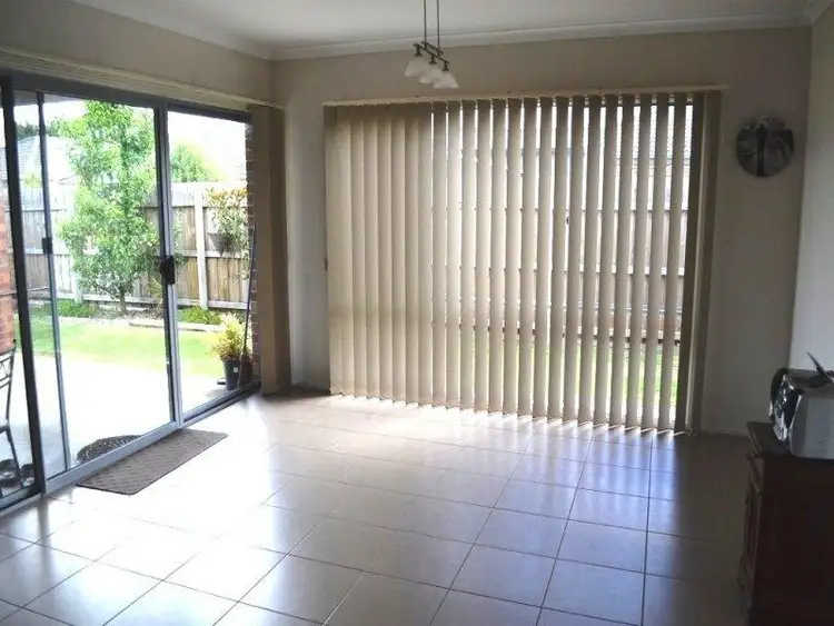 Third view of Homely house listing, 30 Josie Place, Morwell VIC 3840