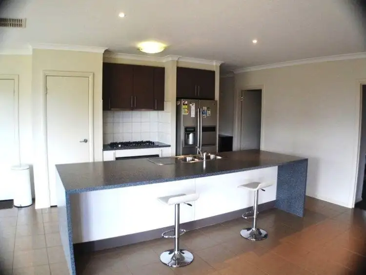 Fourth view of Homely house listing, 30 Josie Place, Morwell VIC 3840