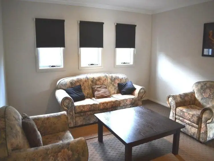 Fifth view of Homely house listing, 30 Josie Place, Morwell VIC 3840