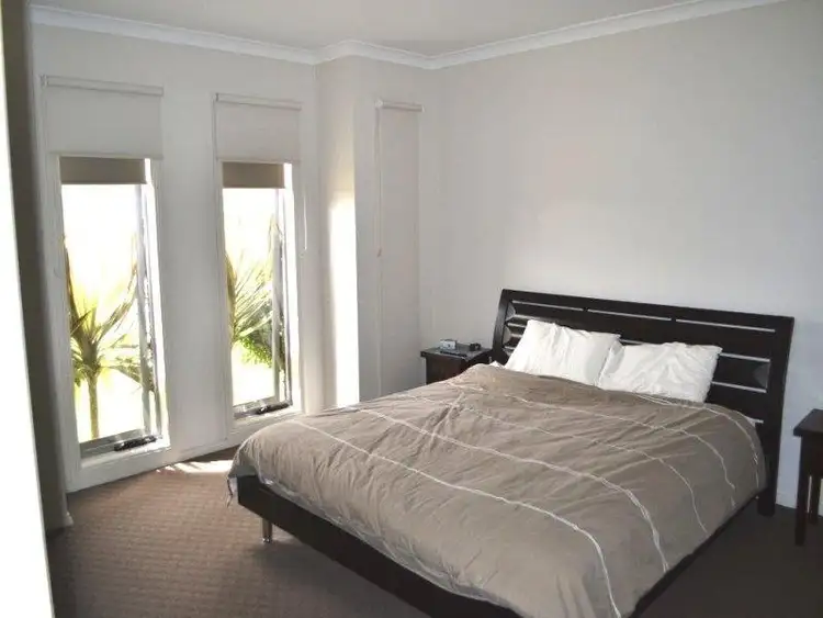 Seventh view of Homely house listing, 30 Josie Place, Morwell VIC 3840