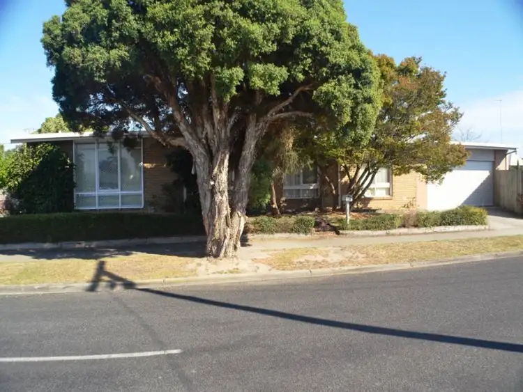 Main view of Homely house listing, 29 The Avenue, Morwell VIC 3840