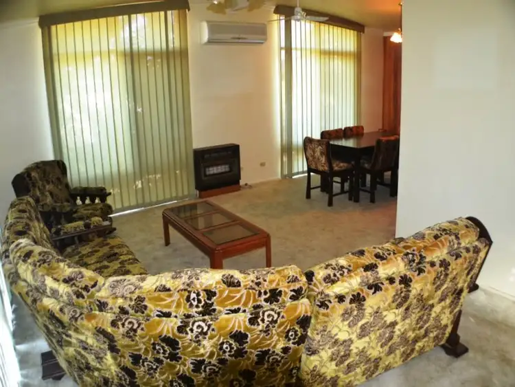Second view of Homely house listing, 29 The Avenue, Morwell VIC 3840