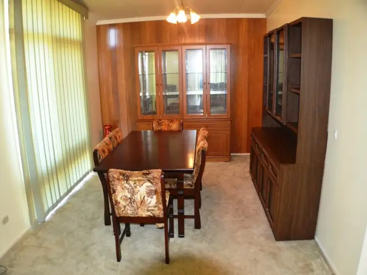 Third view of Homely house listing, 29 The Avenue, Morwell VIC 3840