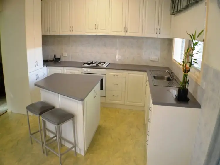 Fourth view of Homely house listing, 29 The Avenue, Morwell VIC 3840