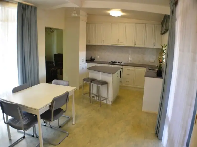 Fifth view of Homely house listing, 29 The Avenue, Morwell VIC 3840