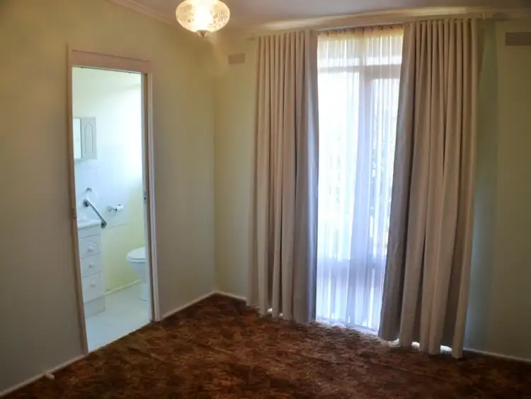 Sixth view of Homely house listing, 29 The Avenue, Morwell VIC 3840