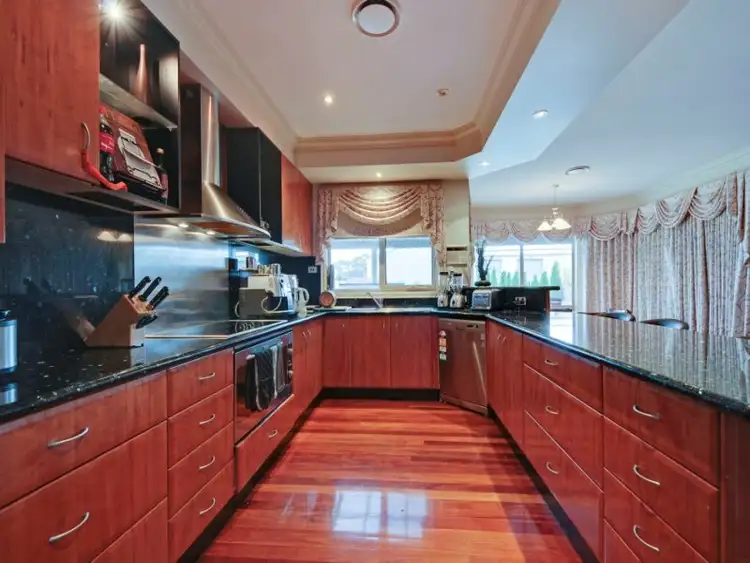 Sixth view of Homely rural property listing, 30 Thompsons Road, Newborough VIC 3825