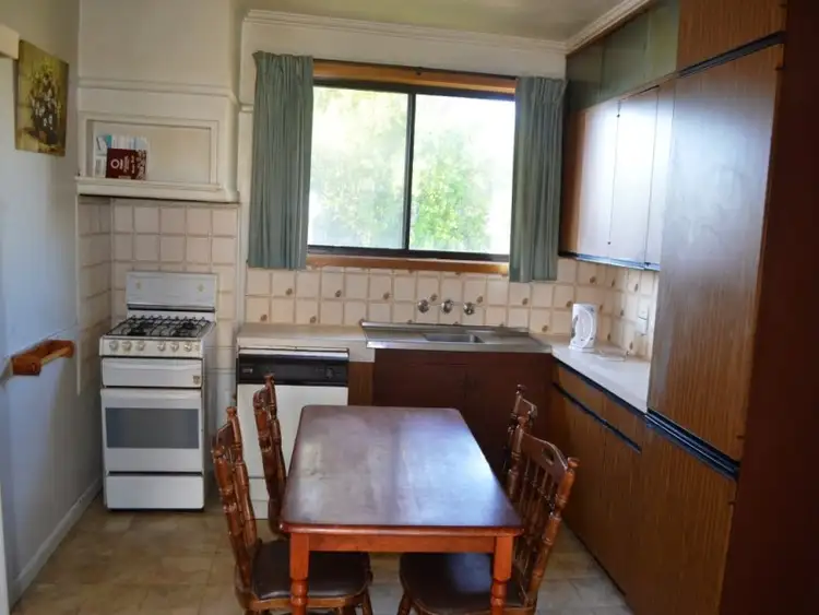 Third view of Homely house listing, 10 Auchterlonie Street, Morwell VIC 3840
