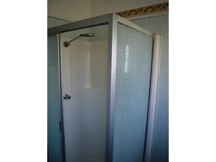 Sixth view of Homely house listing, 10 Auchterlonie Street, Morwell VIC 3840