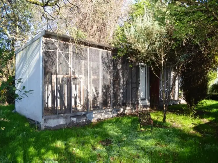 Seventh view of Homely house listing, 10 Auchterlonie Street, Morwell VIC 3840