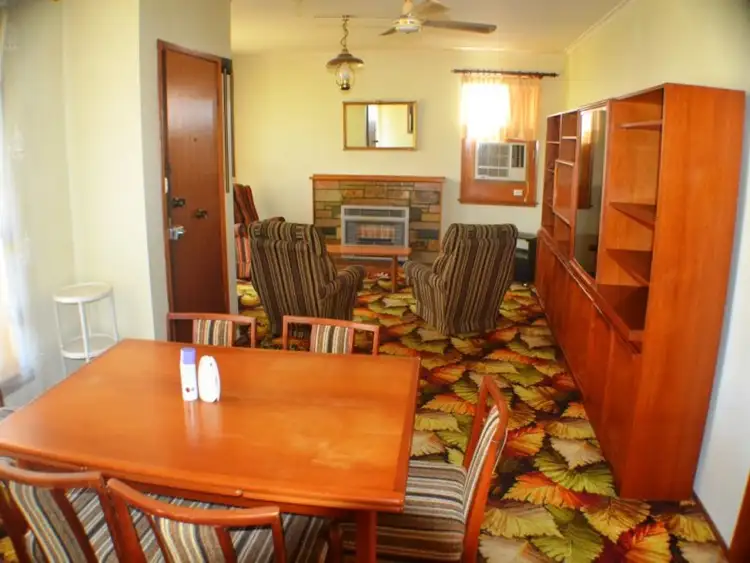 Second view of Homely house listing, 48 Dayble Street, Morwell VIC 3840
