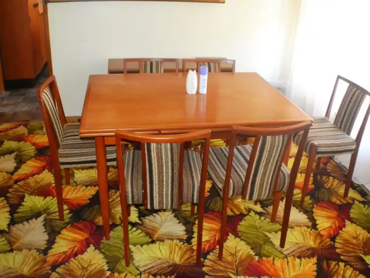 Third view of Homely house listing, 48 Dayble Street, Morwell VIC 3840