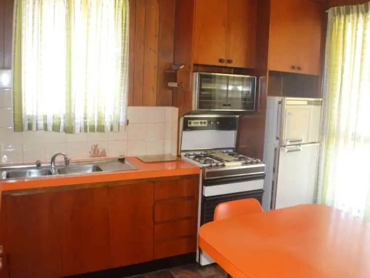 Fourth view of Homely house listing, 48 Dayble Street, Morwell VIC 3840