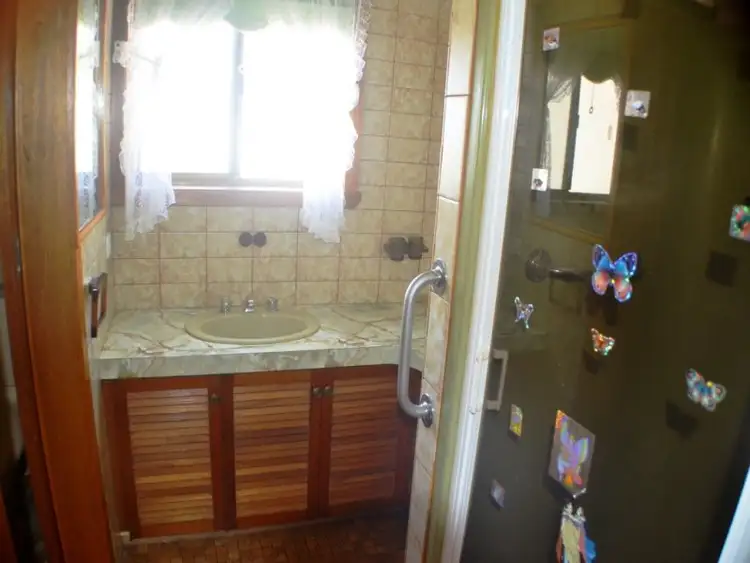 Fifth view of Homely house listing, 48 Dayble Street, Morwell VIC 3840